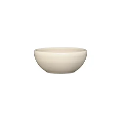 Linen 3 3/4 Inch Mini Bowl 5 OZ|Fiesta Factory Direct Clearance
