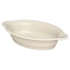 Linen 9 1/8 Inch Oval Individual Casserole 13 OZ|Fiesta Factory Direct Sale