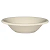 Linen 6 1/2 Inch Stackable Cereal Bowl 11 OZ|Fiesta Factory Direct