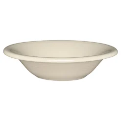 Linen 6 1/2 Inch Stackable Cereal Bowl 11 OZ|Fiesta Factory Direct
