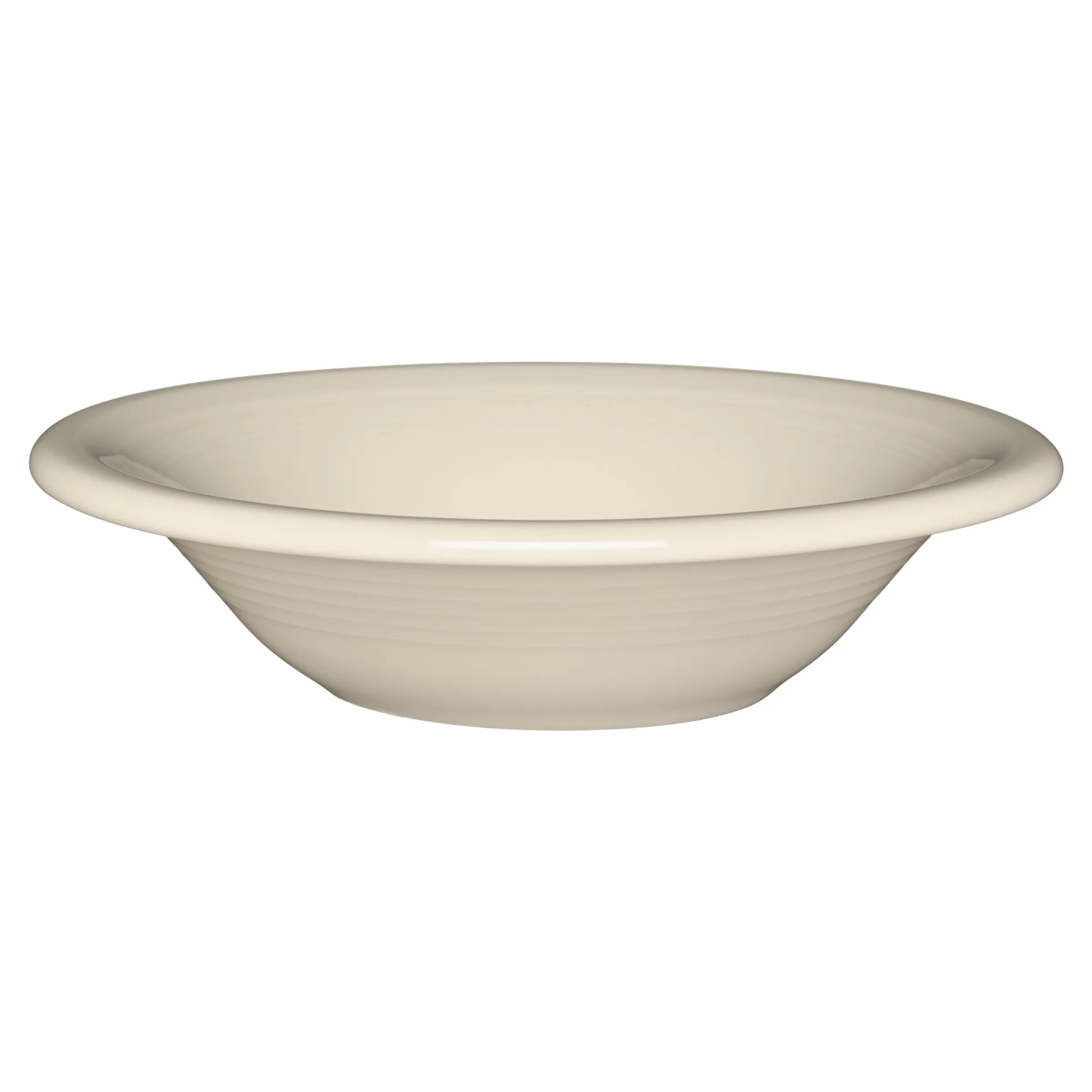 Linen 6 1/2 Inch Stackable Cereal Bowl 11 OZ|Fiesta Factory Direct