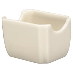 Linen 3 1/2 Inch Sugar Packet Holder|Fiesta Factory Direct Sale