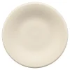 Linen 3 Inch Mini Dinner Plate Magnet|Fiesta Factory Direct Best