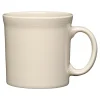 Linen 12 OZ Java Coffee Mug|Fiesta Factory Direct Best
