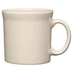 Linen 12 OZ Java Coffee Mug|Fiesta Factory Direct Best