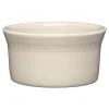 Linen 8 OZ Ramekin 4 Inch|Fiesta Factory Direct Best