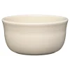 Linen All-Purpose 6 Inch Gusto Bowl 28 OZ|Fiesta Factory Direct Discount