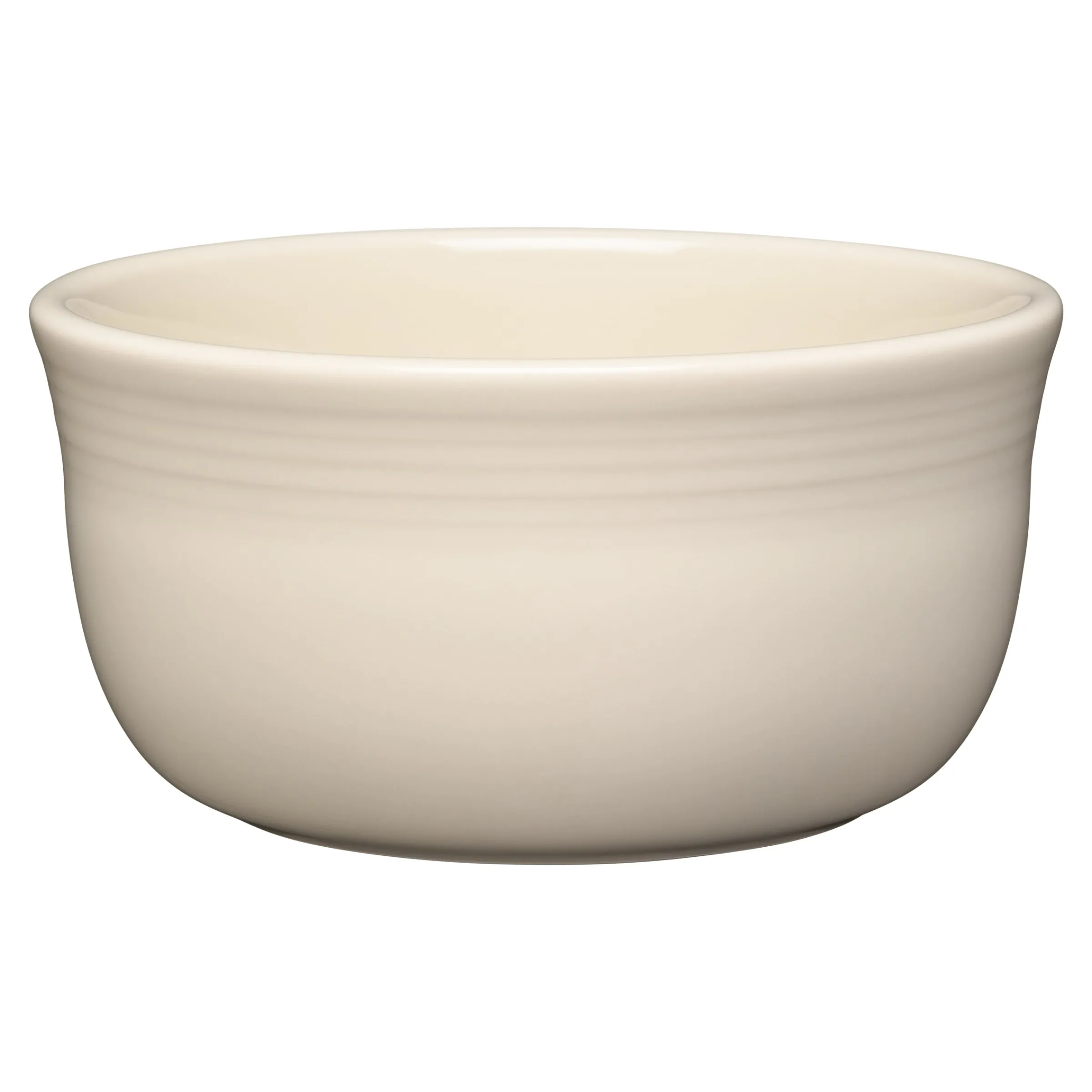 Linen All-Purpose 6 Inch Gusto Bowl 28 OZ|Fiesta Factory Direct Discount
