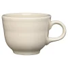 Linen Classic 7 3/4 OZ Tea Cup|Fiesta Factory Direct Clearance