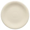 Linen Classic Rim 6 1/8 Inch Appetizer Plate|Fiesta Factory Direct New