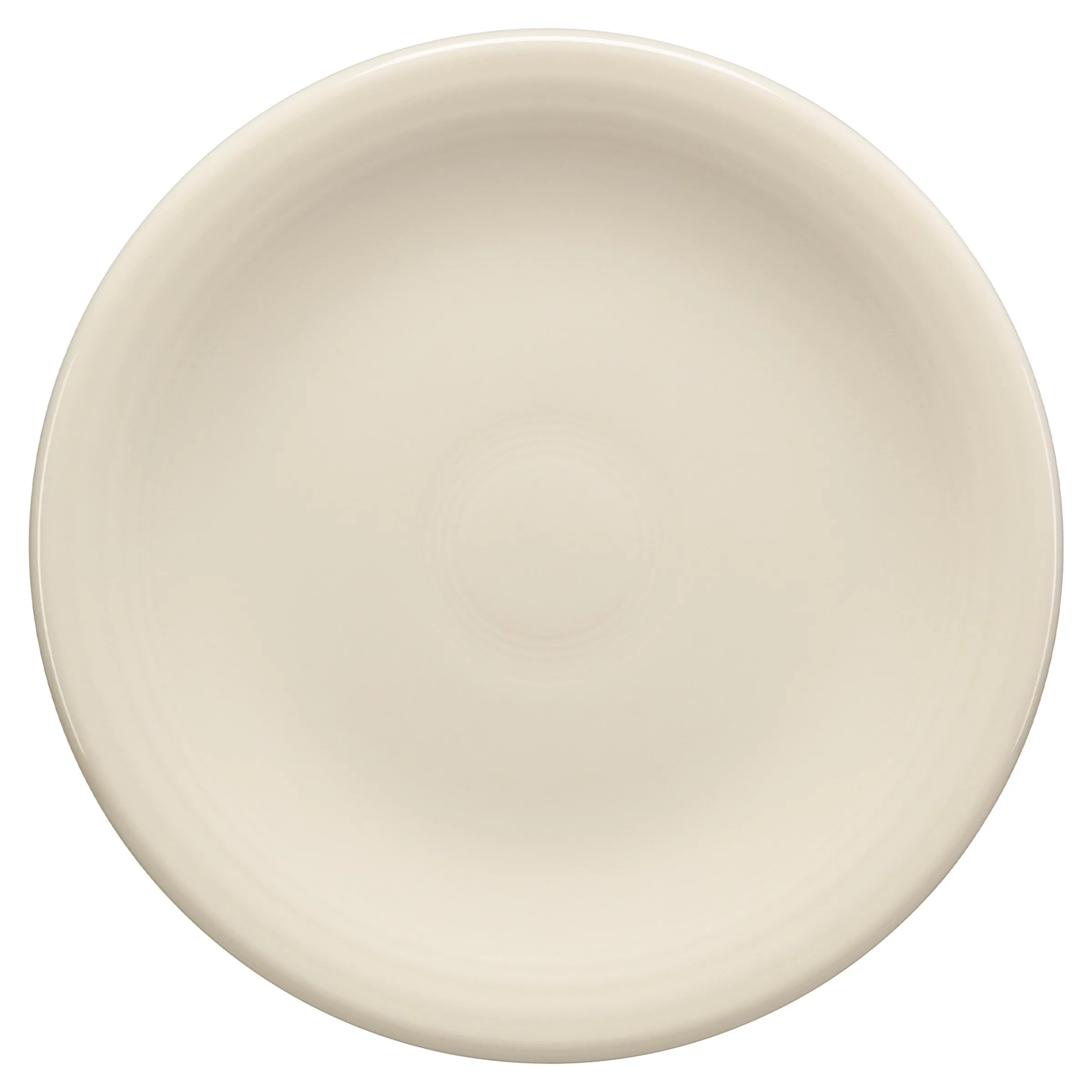 Linen Classic Rim 6 1/8 Inch Appetizer Plate|Fiesta Factory Direct New