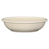 Linen Classic Rim 8 3/8 Inch Pasta Bowl 34 OZ|Fiesta Factory Direct Best