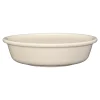 Linen Classic Rim 6 7/8 Inch Cereal Bowl 19 OZ|Fiesta Factory Direct