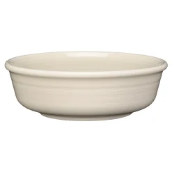Linen Classic Rim 5 5/8 Inch Small Bowl 15 OZ|Fiesta Factory Direct Hot
