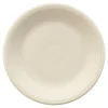 Linen Classic Rim 7 1/4 Inch Salad Plate|Fiesta Factory Direct Sale