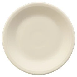 Linen Classic Rim 7 1/4 Inch Salad Plate|Fiesta Factory Direct Sale