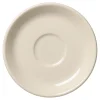Linen Classic Rim 5 7/8 Inch Saucer|Fiesta Factory Direct New