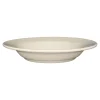 Linen Classic Rim 9 Inch Soup Bowl 13 OZ|Fiesta Factory Direct Clearance