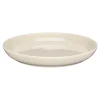 Linen Coupe 10 3/8 Inch Dinner Bowl 40 OZ|Fiesta Factory Direct Hot