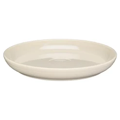 Linen Coupe 10 3/8 Inch Dinner Bowl 40 OZ|Fiesta Factory Direct Hot