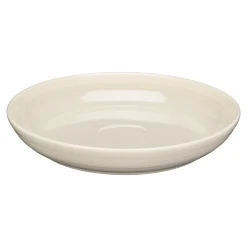 Linen Coupe 8 1/2 Inch Luncheon Bowl 26 OZ|Fiesta Factory Direct New