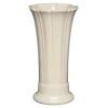 Linen Fiesta 9 5/8 Inch Medium Vase|Fiesta Factory Direct Online