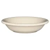 Linen Fruit Bowl|Fiesta Factory Direct Best