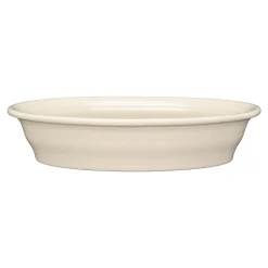Linen Oval Baker 10 1/4 Inch 40 OZ|Fiesta Factory Direct Sale