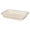 Linen Rectangular 9x13 Inch Baker 3 Quart|Fiesta Factory Direct New