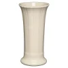 Linen Small Flower Vase|Fiesta Factory Direct Sale