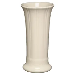 Linen Small Flower Vase|Fiesta Factory Direct Sale
