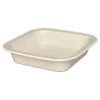 Linen Square 9x9 Inch Baker 2 Quart|Fiesta Factory Direct Sale