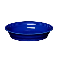 Oval Baker 10 1/4 in 40 oz|Fiesta Factory Direct Best