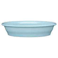 Oval Baker 10 1/4 in 40 oz|Fiesta Factory Direct Best