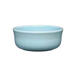 Sky 5 7/8 Inch Chowder Bowl 22 OZ|Fiesta Factory Direct Sale