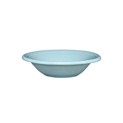 Sky 6 1/2 Inch Stackable Cereal Bowl 11 OZ|Fiesta Factory Direct New