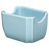 Sky 3 1/2 Inch Sugar Packet Holder|Fiesta Factory Direct Sale