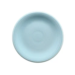 Classic Rim 6 1/8 Inch Appetizer Plate|Fiesta Factory Direct Best