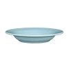 Sky Classic Rim 9 Inch Soup Bowl 13 OZ|Fiesta Factory Direct Sale