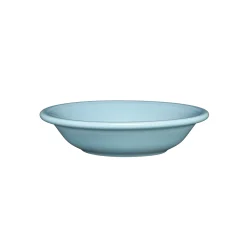 Sky Fruit Bowl|Fiesta Factory Direct Online