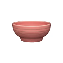Small 5 1/8 Inch Footed Bowl 14 OZ|Fiesta Factory Direct New