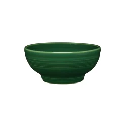 Small 5 1/8 Inch Footed Bowl 14 OZ|Fiesta Factory Direct New