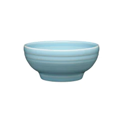 Small 5 1/8 Inch Footed Bowl 14 OZ|Fiesta Factory Direct New