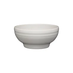 Small 5 1/8 Inch Footed Bowl 14 OZ|Fiesta Factory Direct New