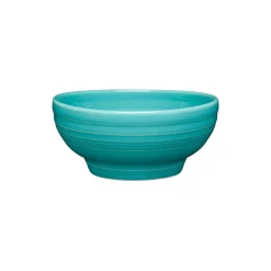 Small 5 1/8 Inch Footed Bowl 14 OZ|Fiesta Factory Direct New
