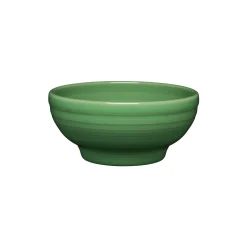 Small 5 1/8 Inch Footed Bowl 14 OZ|Fiesta Factory Direct New