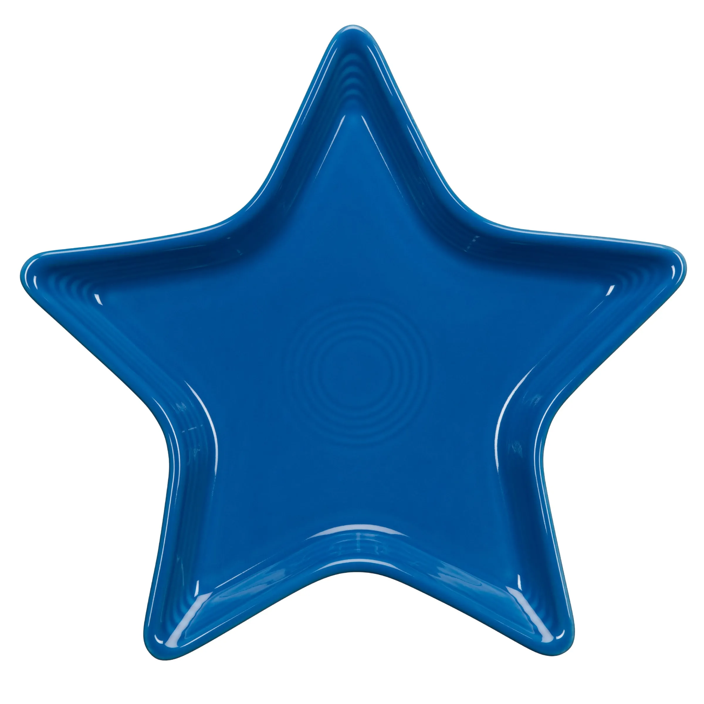 Star Plate|Fiesta Factory Direct Best