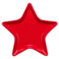 Star Plate|Fiesta Factory Direct Best